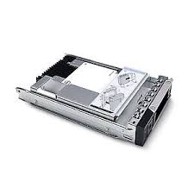 DELL SSD disk 345-BDQM, 960 GB, 2.5", Serial ATA III